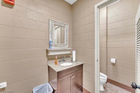 510 Dickson Street Wellington OH 44090