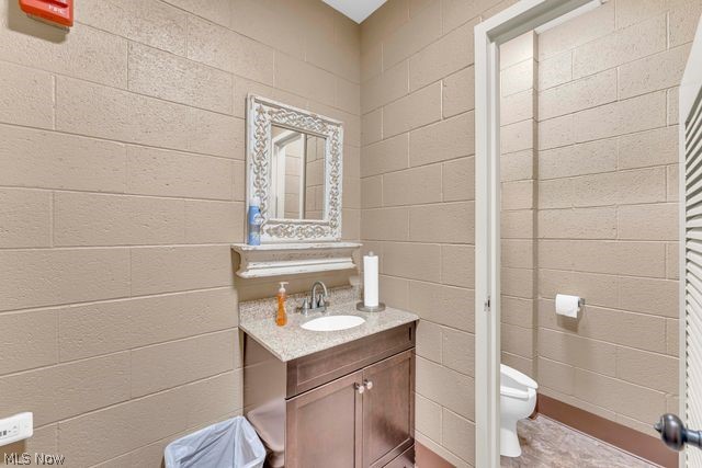 510 Dickson Street Wellington OH 44090