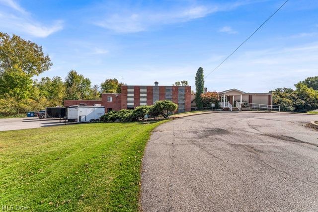 510 Dickson Street Wellington OH 44090