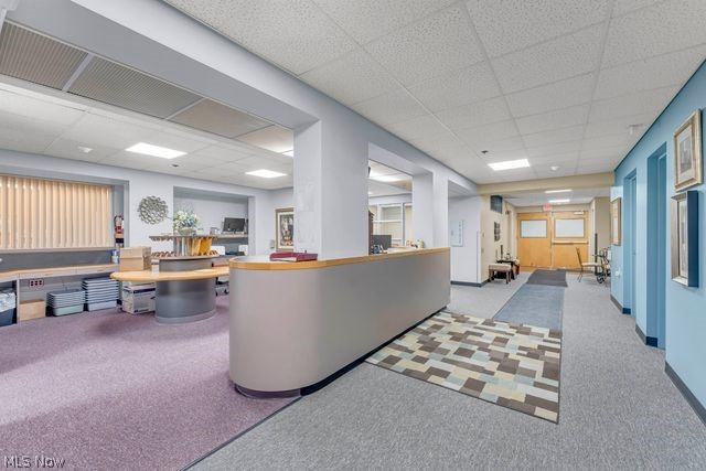 510 Dickson Street Wellington OH 44090