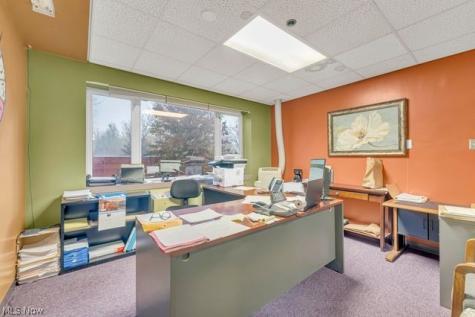 510 Dickson Street Wellington OH 44090
