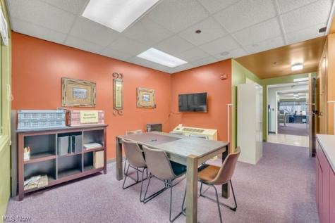 510 Dickson Street Wellington OH 44090