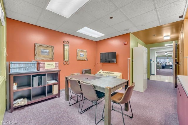 510 Dickson Street Wellington OH 44090