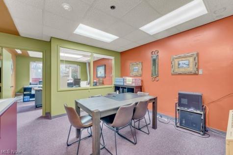 510 Dickson Street Wellington OH 44090