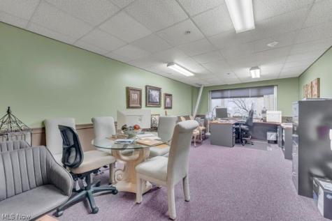 510 Dickson Street Wellington OH 44090