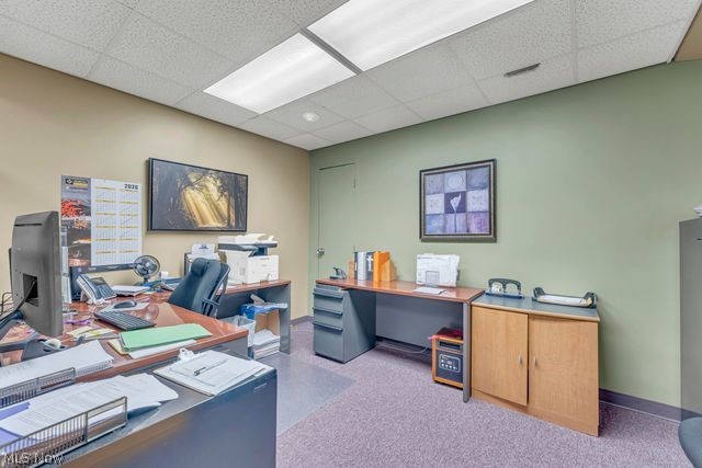 510 Dickson Street Wellington OH 44090