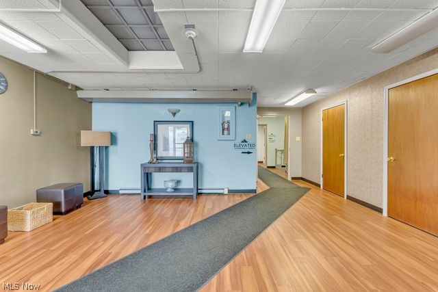 510 Dickson Street Wellington OH 44090