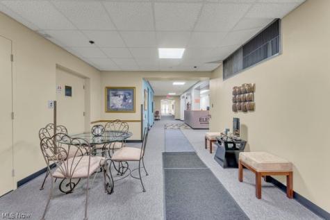 510 Dickson Street Wellington OH 44090