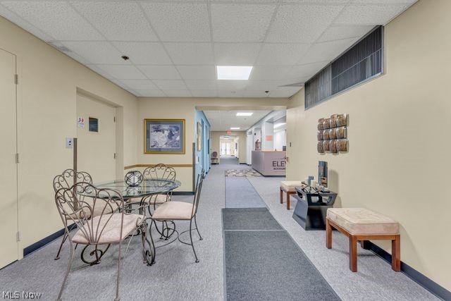 510 Dickson Street Wellington OH 44090