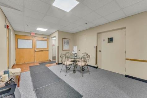 510 Dickson Street Wellington OH 44090