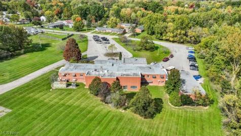 510 Dickson Street Wellington OH 44090