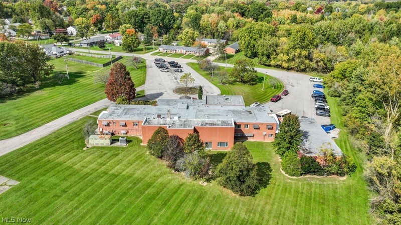 510 Dickson Street Wellington OH 44090