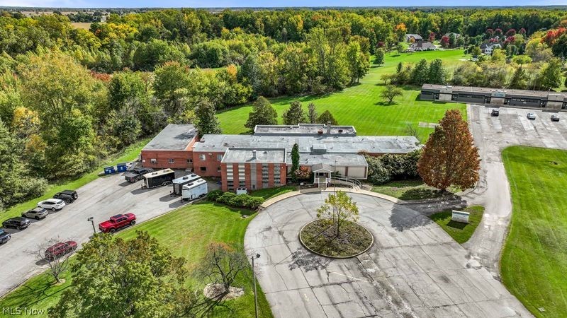 510 Dickson Street Wellington OH 44090