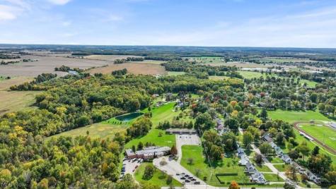 510 Dickson Street Wellington OH 44090