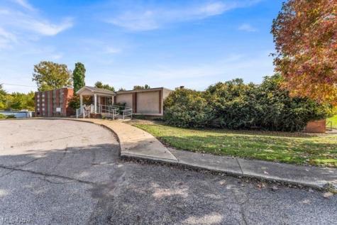 510 Dickson Street Wellington OH 44090