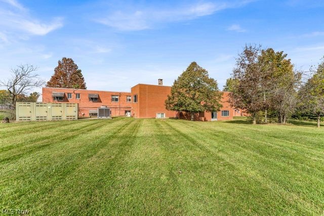 510 Dickson Street Wellington OH 44090
