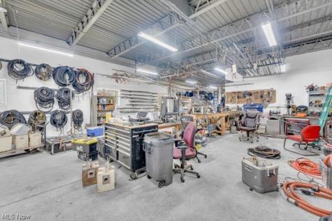 510 Dickson Street Wellington OH 44090