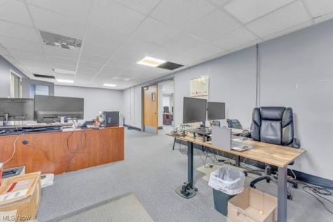 510 Dickson Street Wellington OH 44090
