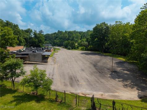 700 Channel Lane Marietta OH 45750