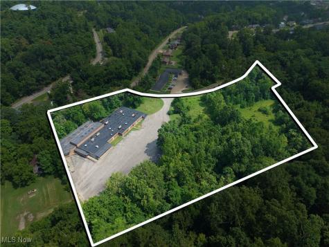 700 Channel Lane Marietta OH 45750