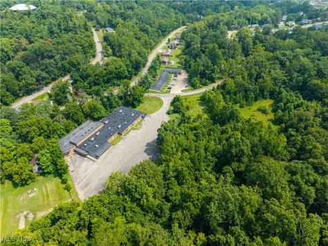700 Channel Lane Marietta OH 45750