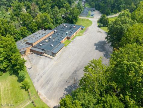 700 Channel Lane Marietta OH 45750