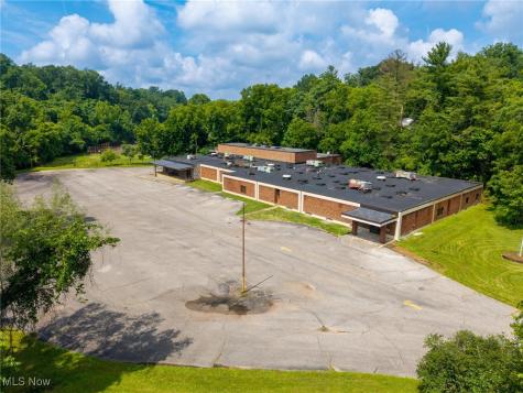 700 Channel Lane Marietta OH 45750