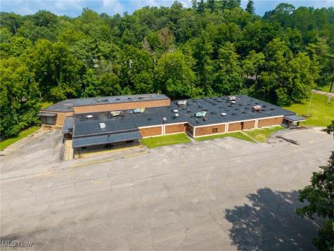 700 Channel Lane Marietta OH 45750
