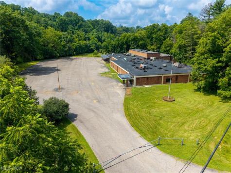 700 Channel Lane Marietta OH 45750