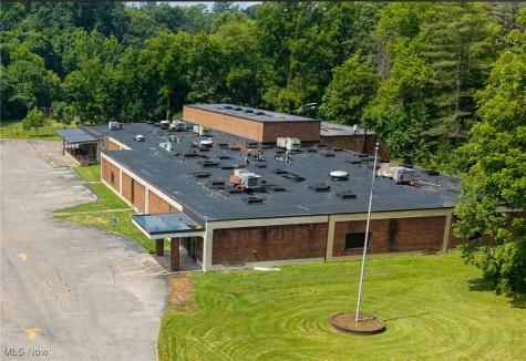 700 Channel Lane Marietta OH 45750