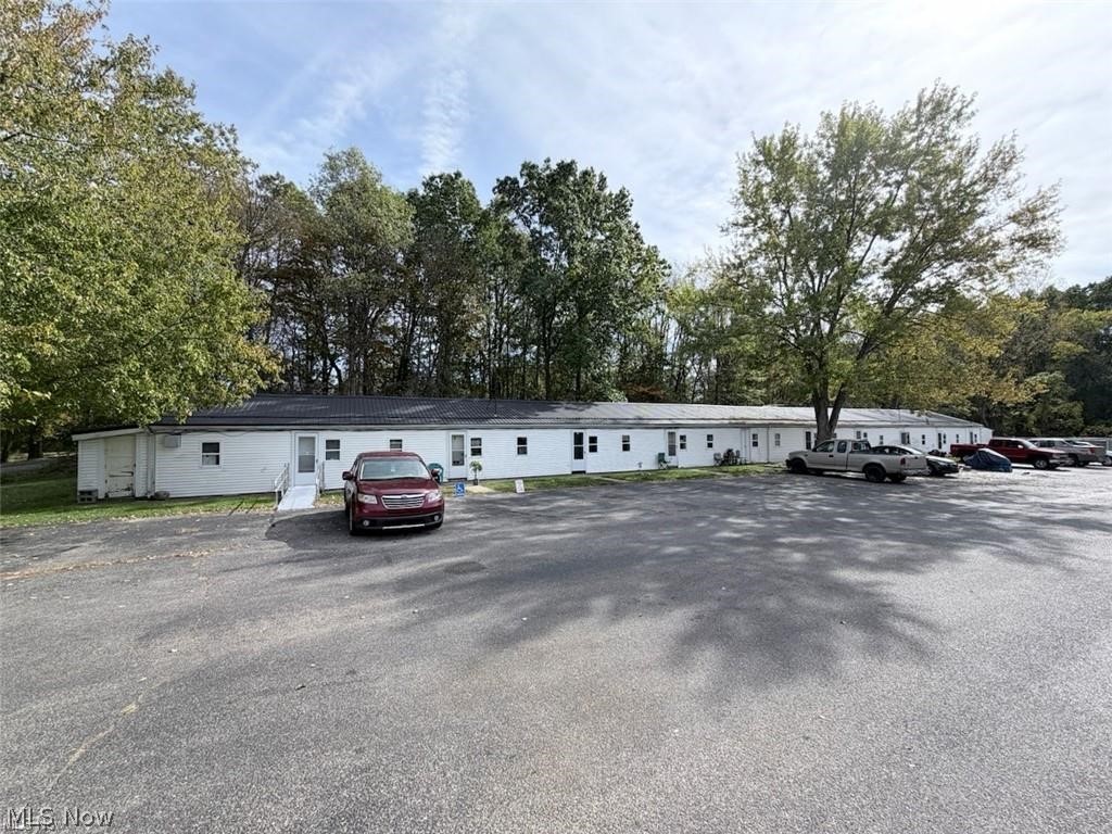 1842 Grace Road Akron OH 44312