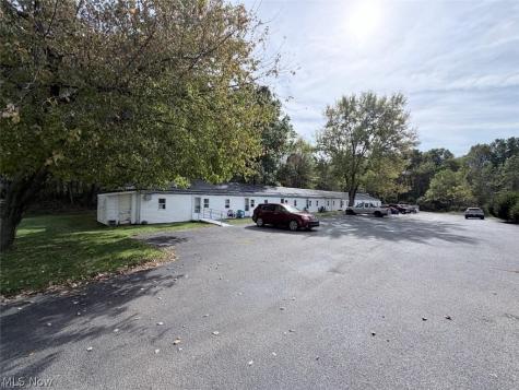1842 Grace Road Akron OH 44312