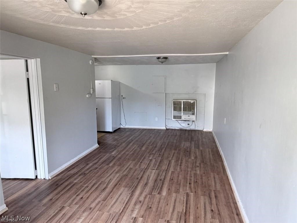 1842 Grace Road Akron OH 44312