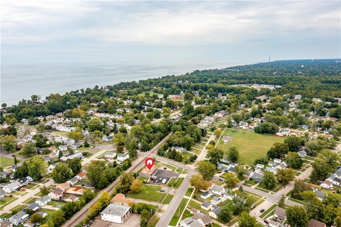 2973 G Street Lorain OH 44052