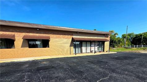 2973 G Street Lorain OH 44052