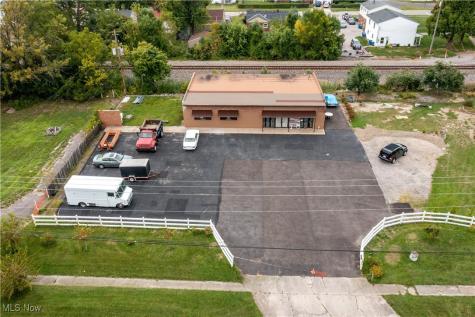2973 G Street Lorain OH 44052