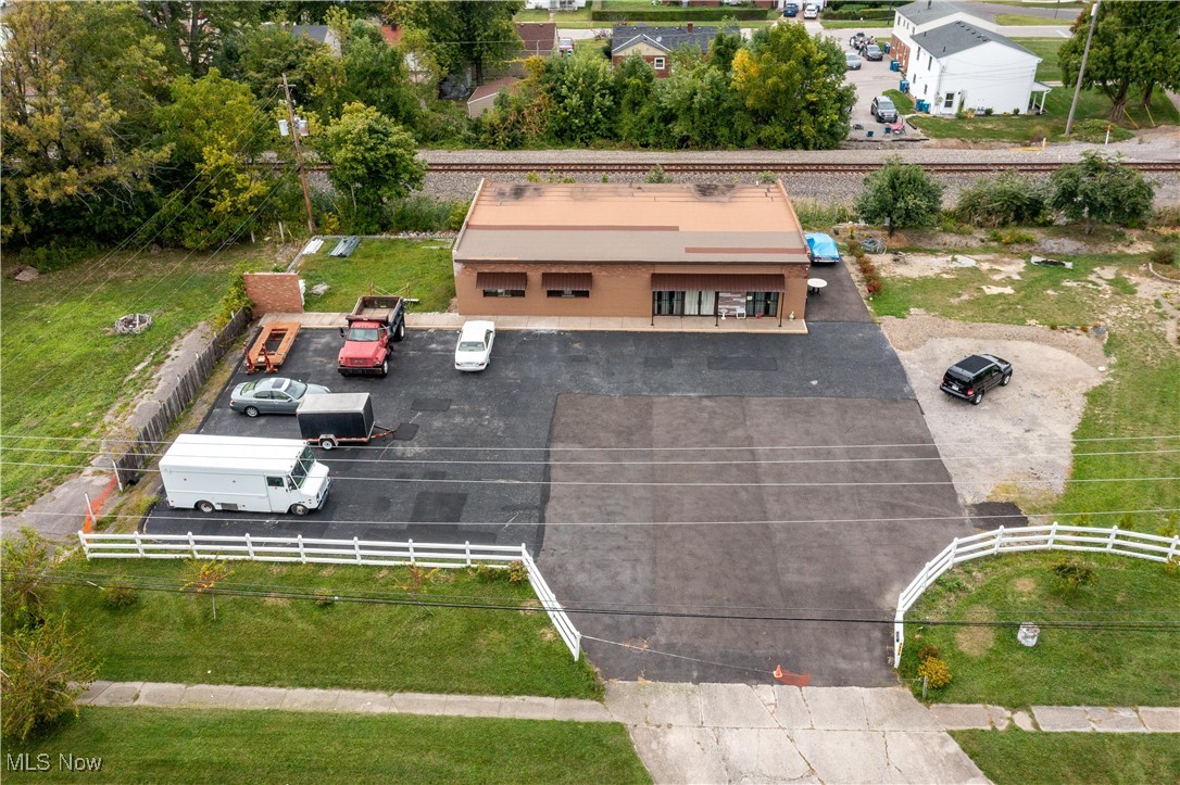 2973 G Street Lorain OH 44052