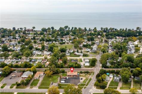 2973 G Street Lorain OH 44052