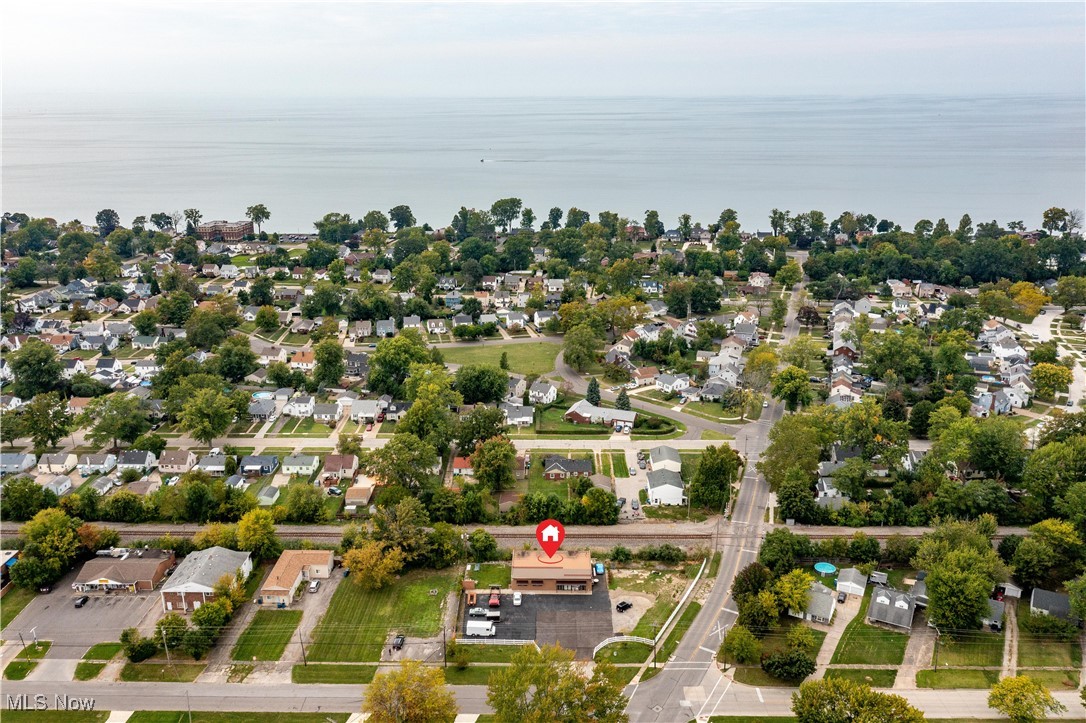 2973 G Street Lorain OH 44052