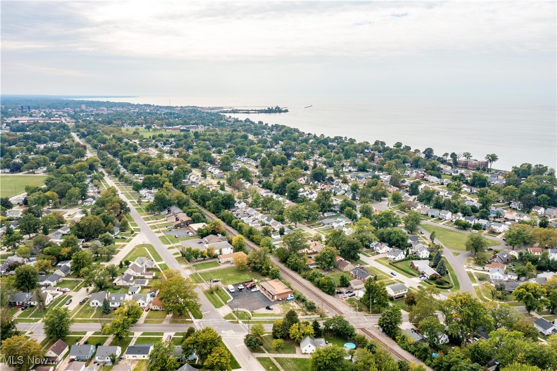 2973 G Street Lorain OH 44052