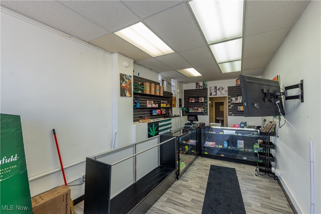 2078 S Taylor Road Cleveland Heights OH 44118
