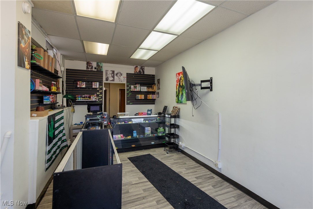 2078 S Taylor Road Cleveland Heights OH 44118