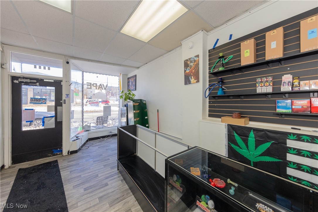 2078 S Taylor Road Cleveland Heights OH 44118