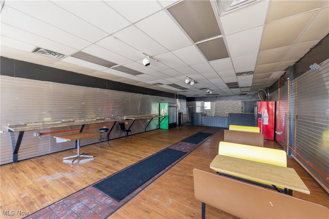 2078 S Taylor Road Cleveland Heights OH 44118