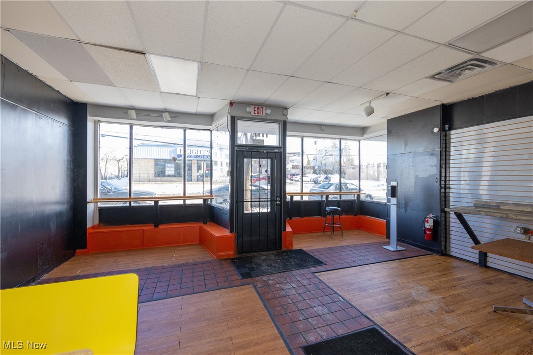 2078 S Taylor Road Cleveland Heights OH 44118