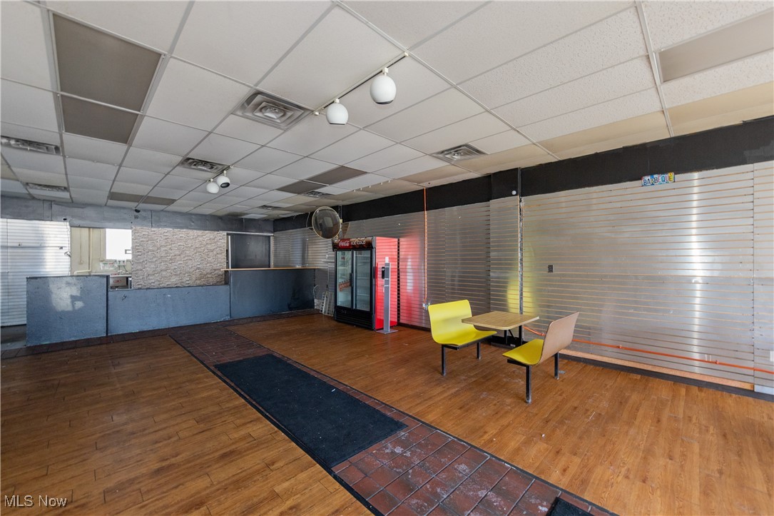 2078 S Taylor Road Cleveland Heights OH 44118