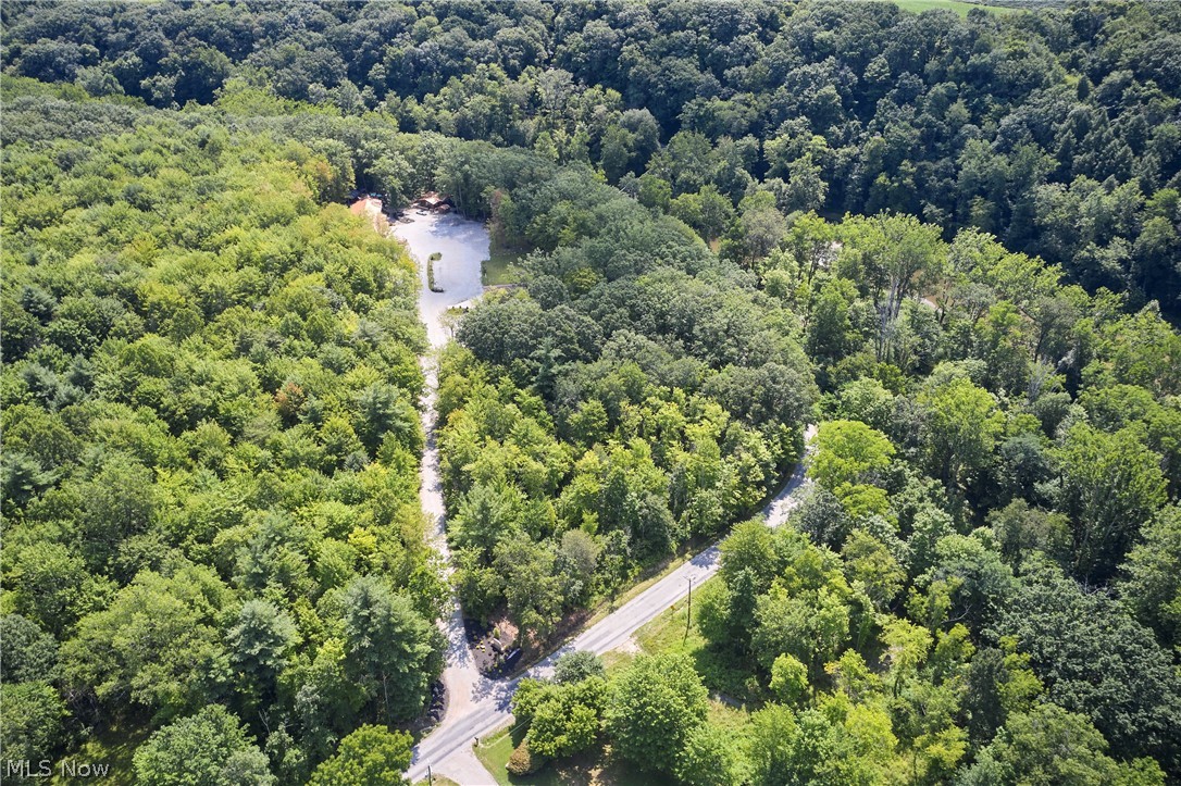 834 Clyde Hill Road Harpersfield OH 44041