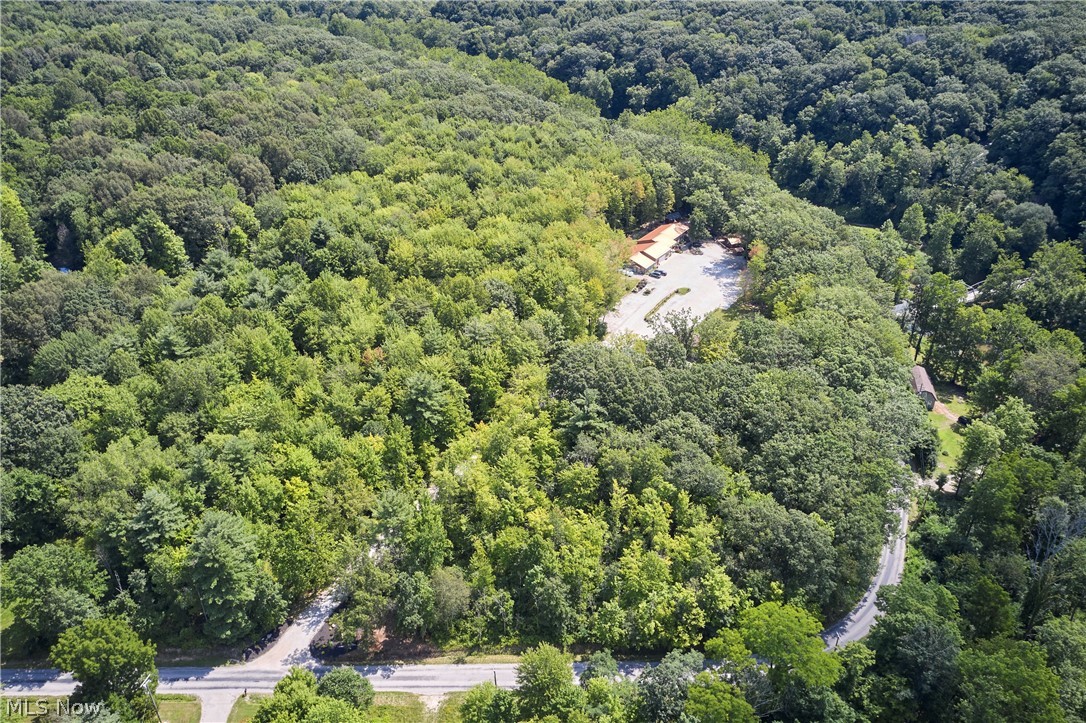 834 Clyde Hill Road Harpersfield OH 44041