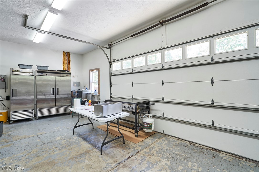 834 Clyde Hill Road Harpersfield OH 44041