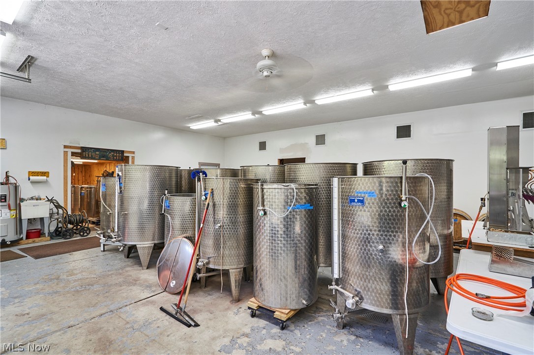 834 Clyde Hill Road Harpersfield OH 44041